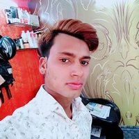 Dr. M. G. (@mohsin70578238) 's Twitter Profile