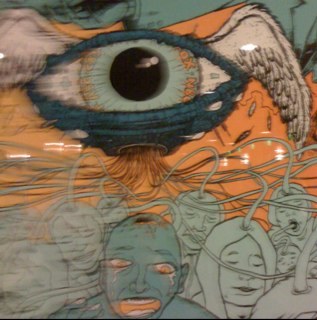 biledrool's profile picture. 