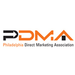 We are the Philadelphia Direct Marketing Association your personal connection to everything that's happening in direct marketing in the Philadelphia area.
