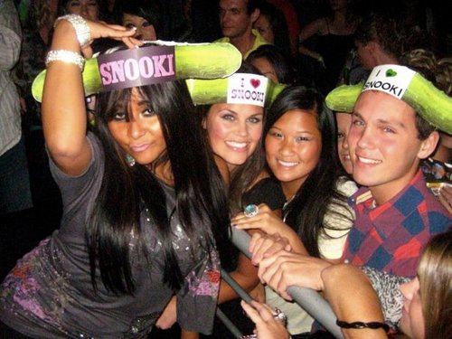 SuiteMilwaukee's profile picture. Suite is Milwaukee premier upscale Las Vegas Style nightclub with an outstanding staff and nationally known DJs it is THE place to go to in Milwaukee