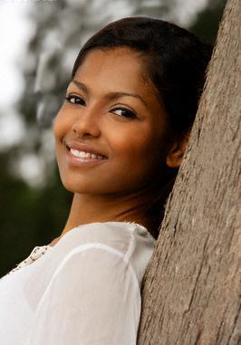 cravendes's profile picture. Connecting with other internet savvy people who are looking to be financially independent