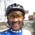 Jemisi Kinyanjui (@jkkinyanjui) Twitter profile photo Jemisi Kinyanjui (@jkkinyanjui) Twitter profile photo