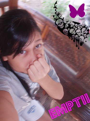 zeeve_croxone's profile picture. 