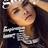 GlossyMag's profile image