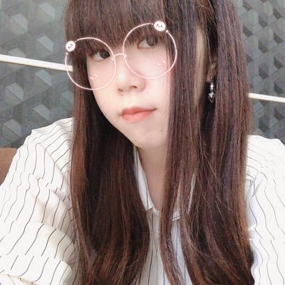 hikari_t14's profile picture. 裏方/お笑いライブSTAFF/アイドルSTAFF