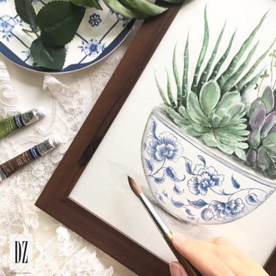 aishaalkaff's profile picture. Start each day with a grateful heart ❤️