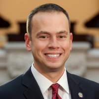 Nathan Manning (@manning_nathan) 's Twitter Profile