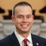 Manning_Nathan's profile picture. State Senator for Ohio's 13th Senate District - Manning & Manning Attorneys at Law, LLC