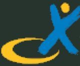 UCLA,  Center X Profile