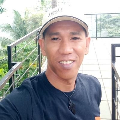 werotumbaga's profile picture. 