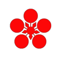 古熊神社 | 山口の天神さま (@furukumajinja) 's Twitter Profile