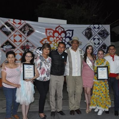 Gustavo79472914's profile picture. 