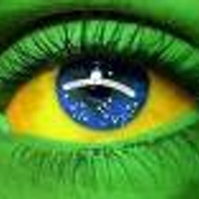 DocumentoBrasil's profile image