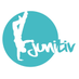 Junitiv e.V. (@junitiv_ev) Twitter profile photo Junitiv e.V. (@junitiv_ev) Twitter profile photo