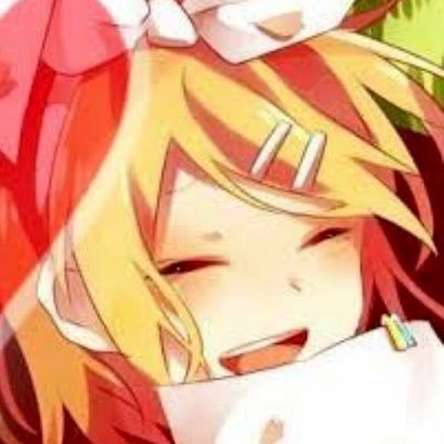 もぐ[ｻｲｹ]さんのプロフィール画像