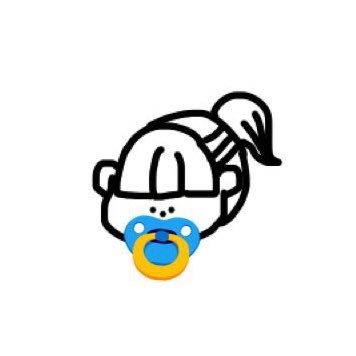 xx0__0_kim's profile picture. 👼🏻無言フォロー大歓迎すぎてハゲれる👼🏻