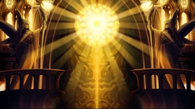 Dead_Hang's profile picture. 気の向くままに！