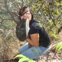 Karla Sousa - @kcsousas - Twitter