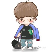 hikaru_hamida (@idahami93042042) 's Twitter Profile