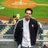 derekup27's profile image