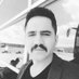 Adem (@adem28276058) Twitter profile photo Adem (@adem28276058) Twitter profile photo