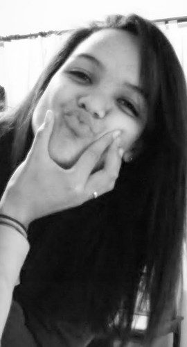 quer saber resumidamente? a pathyada (: