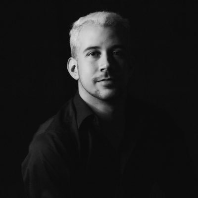 Aspiring filmmaker and video creator. Follow my channel on YouTube for more content. Thanks!! https://t.co/JSe05ww1qg