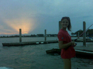 ashren30's profile picture. 