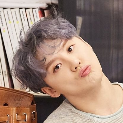 stan kpop's best vocalists and best dancers kim junsu and dong youngbae