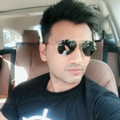 PyramidHealing's profile picture. Physician, Life coach, spiritual healer.