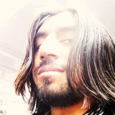 JohnPermaul's profile picture. RIP Dad (May 2010) and RIP Mom (Oct 2022).