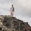 Alfredo Márquez Rey - @marquezal - Twitter