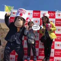 Shina 475📎🖇🖇 (@shina4024) 's Twitter Profile Photo