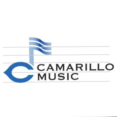 achs_music's profile picture. The Official ACHS Music Program Page! 💙🎶 Instagram: achs_music