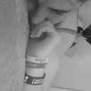 Nichole Herbert - @NikoleGh - Twitter