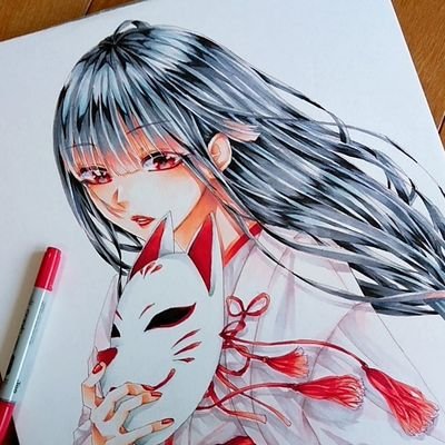涼風ひまりさんのプロフィール画像