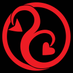 ForkedTail (@tailforked) Twitter profile photo ForkedTail (@tailforked) Twitter profile photo