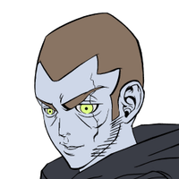 Nik Fury ( commissions - OPEN ) (@nikfuryendgame) 's Twitter Profile