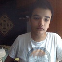 armando - @armando_costa77 - Twitter