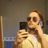 dustbin (@saturngazer) 's Twitter Profile