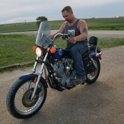 Dylanstubbs3's profile picture. 