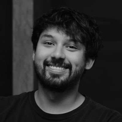 daframe2R's profile picture. 🎩