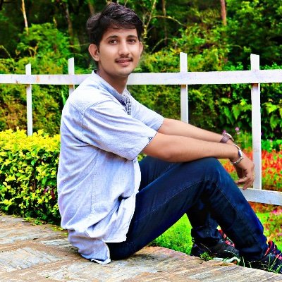 तिमि जस्तो मेरो ब्यबहार तय्स्तै