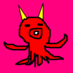 上野圭市 Keiichi Ueno (@keiichi__ueno) Twitter profile photo