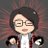 ken_1122kai