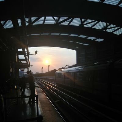 akshayrnagendra's profile picture. 