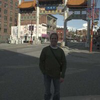 Matty Janssen (@matjan) Twitter profile photo