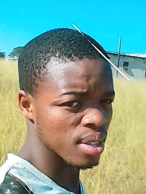 Mcty15's profile picture. Football player