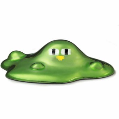 イツキさんのプロフィール画像