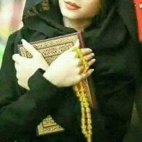 💕sherazi khan💕 (@sherazikhaan) 's Twitter Profile Photo 💕sherazi khan💕 (@sherazikhaan) 's Twitter Profile Photo